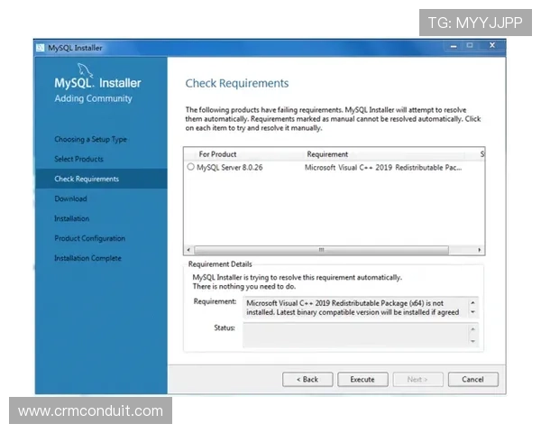 凯发集团会员注册常见问题解答及解决方案