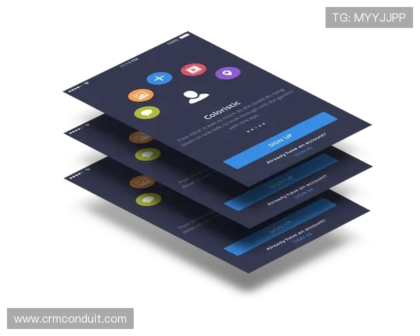 凯发集团平台免费下载安全可靠，保障用户隐私与资金安全