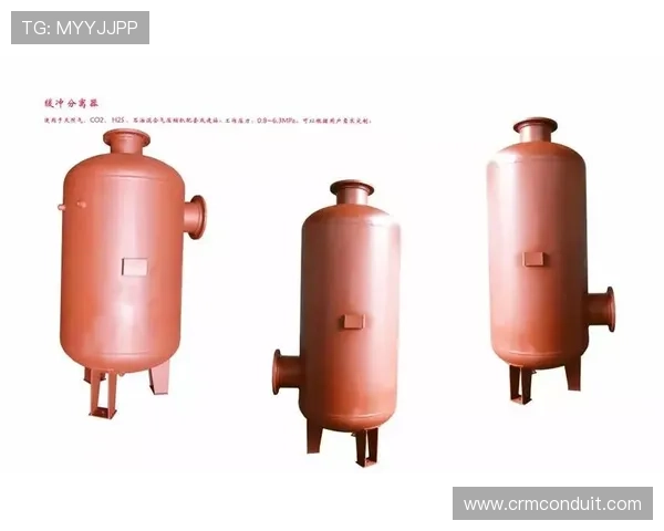 凯发首页官网：最新赛事信息与投注技巧分享