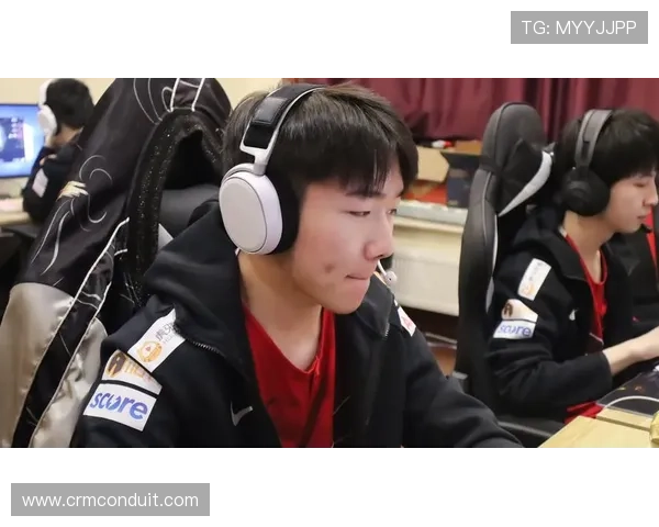 天生凯发官网：最新赛事信息与电竞娱乐的最佳选择