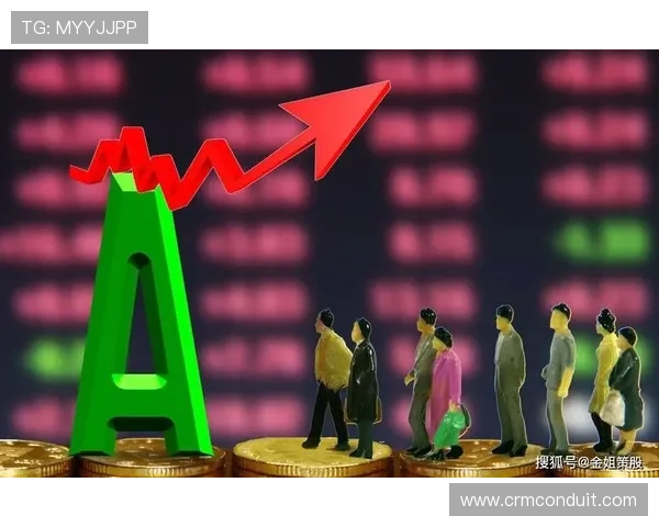 ag亚太厅未来发展趋势与行业影响深度剖析