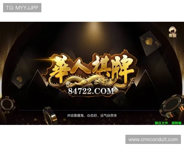 AG国际娱乐平台打造极致的线上娱乐享受，丰富的游戏类型满足不同玩家需求