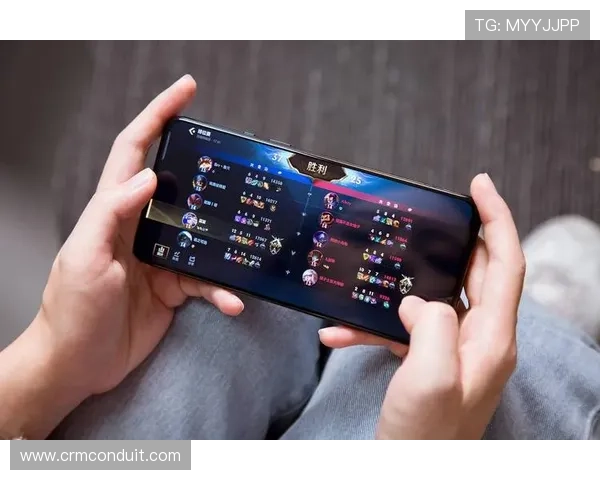 AG在线试玩平台提供安全稳定的试玩体验让玩家尽情享受娱乐乐趣