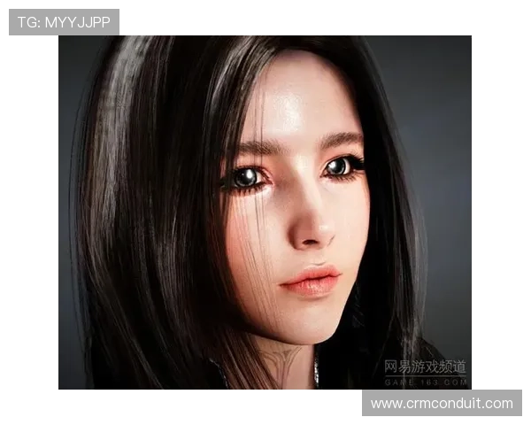 AG恒峰官网介绍丰富的游戏种类和专业的客户服务，为玩家打造安全可靠的游戏环境