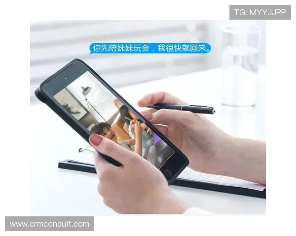 AG电子官方下载平台详细介绍，包括官方认证与安全保障措施