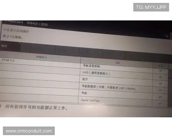 ag登录网站安全指南，详细步骤帮你快速进入账户
