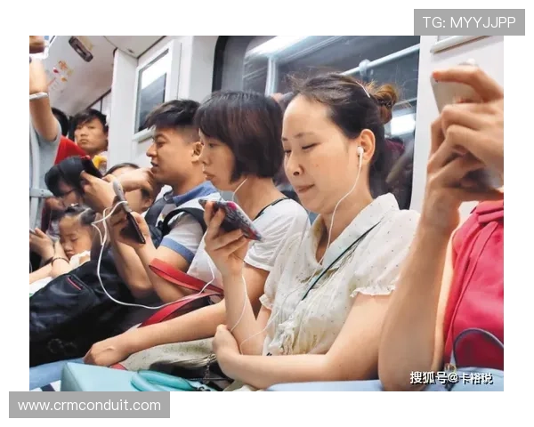 dg视讯网站客服全天在线支持快速响应解决用户遇到的各种问题