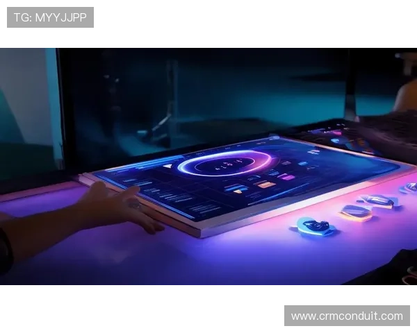 og真人游戏官网：实时分析平台的信誉评级与用户评价，助你做出最佳选择og真人游戏官网：多样化的游戏类型满足不同玩家需求，打造全方位的娱乐体验og真人游戏官网：技术支持与客服服务详解，确保你的每一次游戏体验都顺畅顺心