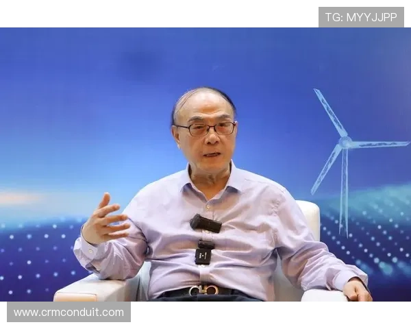 PA博彩行业发展趋势引领未来，助力玩家多元化娱乐体验不断升级