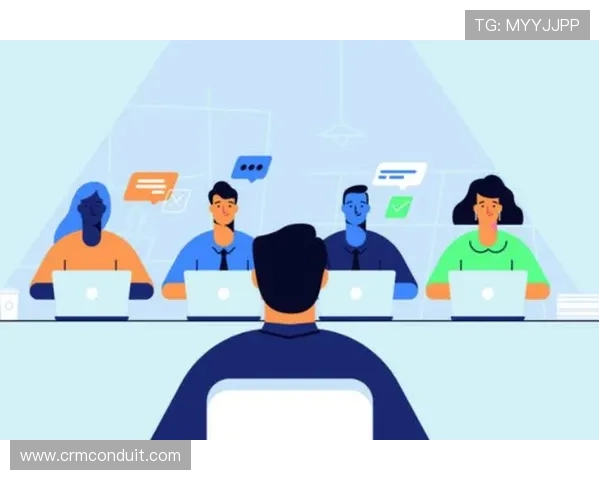 PA真人的客户服务质量与用户反馈，真实案例助你了解平台声誉