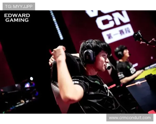 多样化游戏选择在ag旗舰厅国际厅，满足不同玩家的多重需求