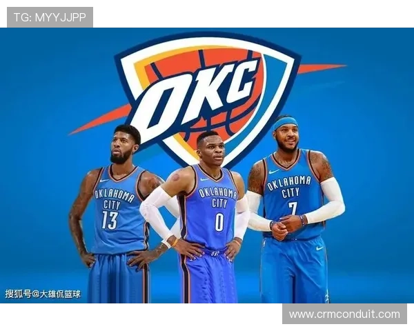 开yun体育app官方下载最新版本更新，带来更流畅的操作体验