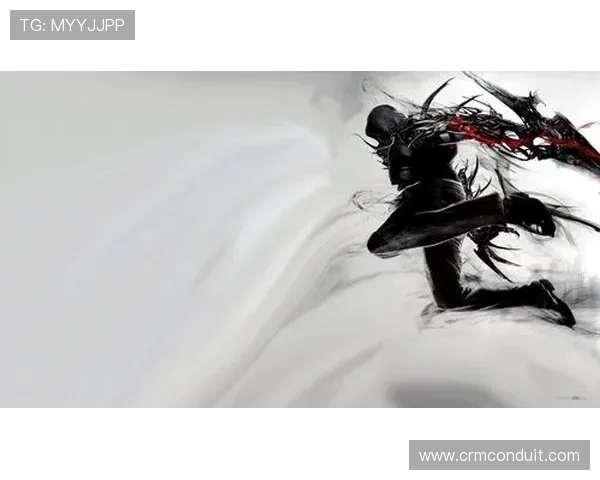 安全可靠的PA亚游直营官方平台详解，让玩家安心享受每一场精彩的游戏赛事