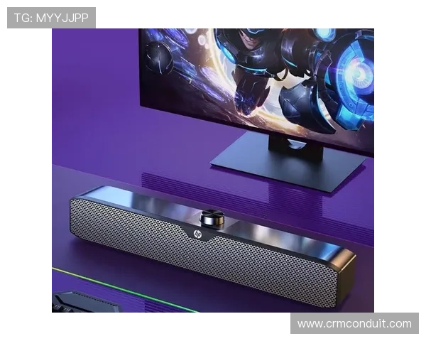 独家优惠福利不断，AG亚游国际版带你领略顶级娱乐体验的全新震撼感受