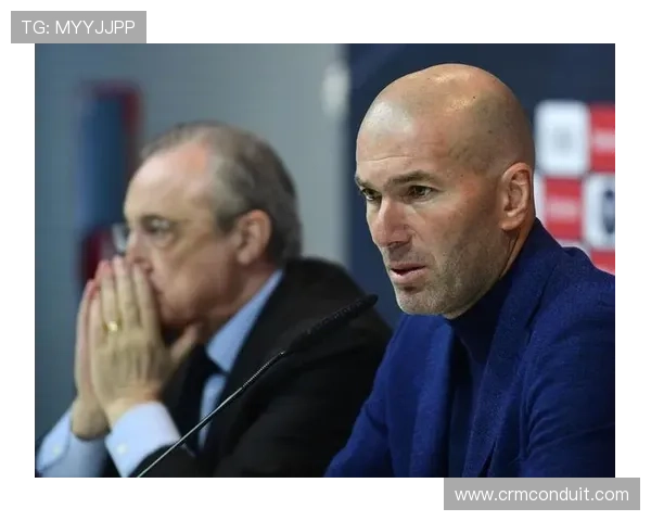 详解凯发手机官方地址的功能特点与使用技巧