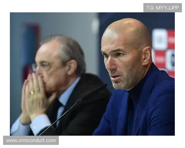 凯发体育app手机下载：最新版本更新内容及下载安装包获取途径