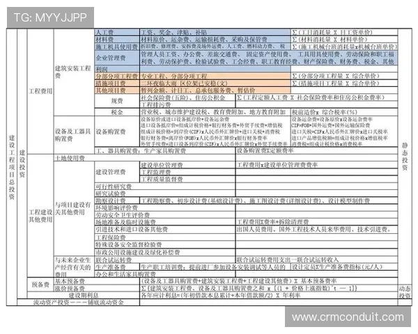 凯发体育登录安全措施，确保您的个人信息与资金安全无忧