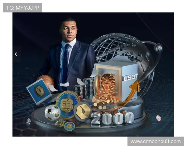 K8凯发官方手机版app登录入口及账号注册详细步骤