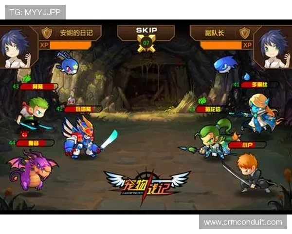 凯发k8旗舰厅丰富的游戏资源，涵盖体育、棋牌、老虎机等多种类型，满足不同玩家的多样化娱乐需求