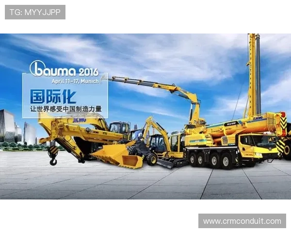 凯发体育k8安全保障措施与用户体验优化方案 凯发体育k8安全保障措施与用户体验优化方案