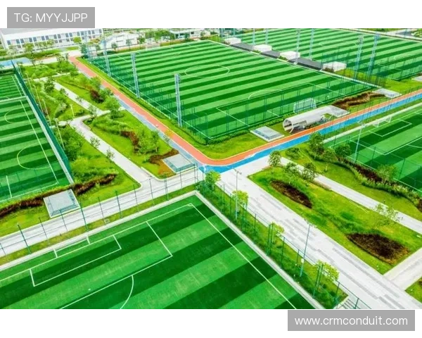 凯发体育注册中心官网网址官方入口查询,快速找到正规登录网址的方法 凯发体育注册中心官网网址官方入口查询,快速找到正规登录网址的方法