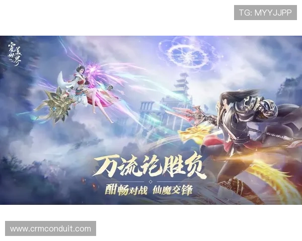 凯发在线登录下载:快速注册体验畅快游戏的最佳途径 凯发在线登录下载:快速注册体验畅快游戏的最佳途径