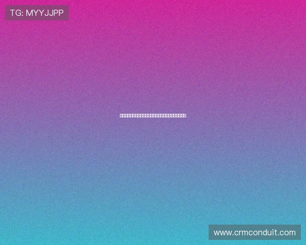 凯发娱乐会员专属优惠券领取,畅玩游戏享受额外折扣优惠 凯发娱乐会员专属优惠券领取,畅玩游戏享受额外折扣优惠