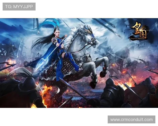 凯发娱乐官网真人游戏：专业客服全天在线，确保每一位玩家都能享受流畅的真人游戏体验