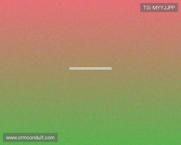 凯发娱乐线上开户优惠活动不断丰富多彩的注册奖励等你来领取 凯发娱乐线上开户优惠活动不断丰富多彩的注册奖励等你来领取