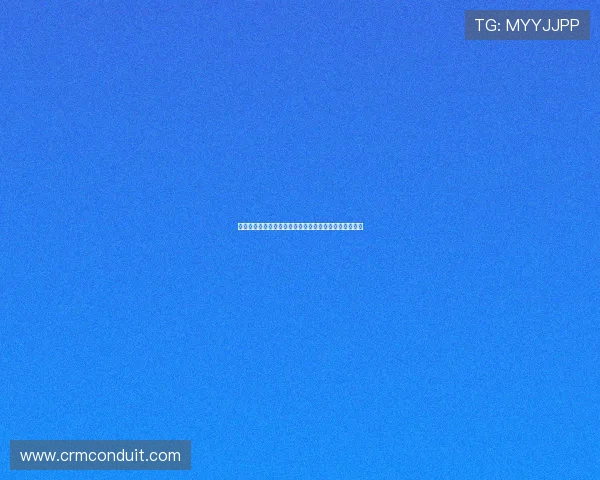 凯发娱乐：安全可靠的游戏平台保障您的每一次投注体验