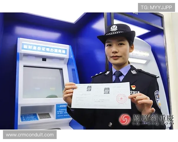 凯发正规官方入口专业客服全天在线，为玩家提供贴心服务保障