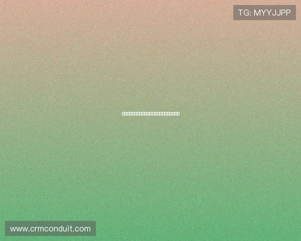 凯发现金开户流程详解，轻松注册开启精彩博彩之旅