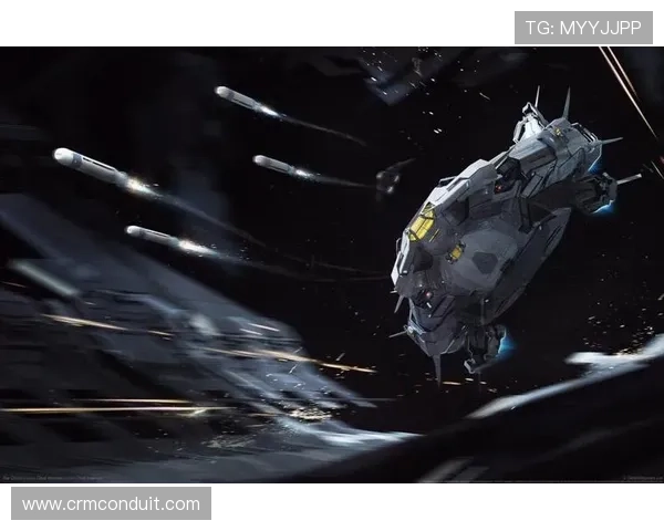 凯发的网址安全登录入口，保障用户账号信息安全的最佳途径