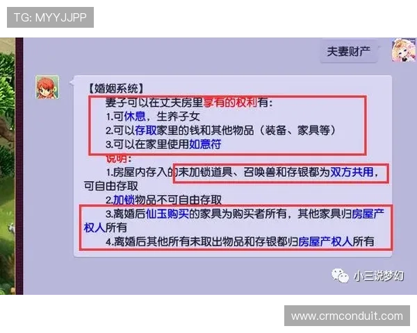 K8.com凯发百家乐官网的支付方式多样化，快速存取款保障玩家权益