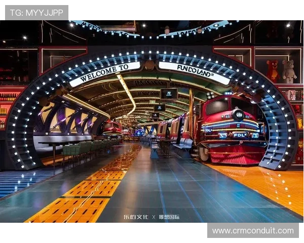 K8游艺电玩用户评价与口碑分析,真实玩家体验分享与建议 K8游艺电玩用户评价与口碑分析,真实玩家体验分享与建议