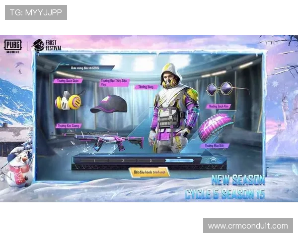 凯发CQ9老虎机最新版本上线,丰富游戏玩法与高额奖励等你来挑战 凯发CQ9老虎机最新版本上线,丰富游戏玩法与高额奖励等你来挑战