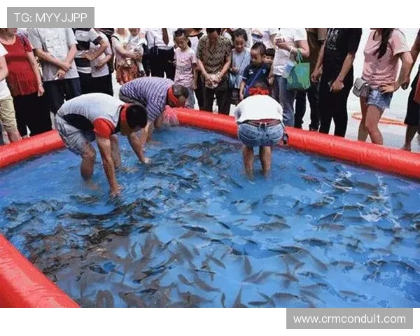 K8捕鱼乐园每日任务与活动奖励详细解析助你轻松获胜 K8捕鱼乐园每日任务与活动奖励详细解析助你轻松获胜