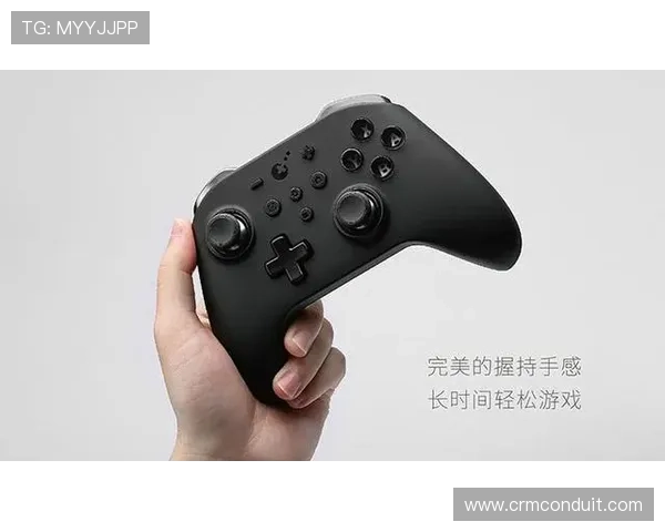 k8凯发登录平台支持多设备登录，提供无缝切换体验保障玩家游戏连续性