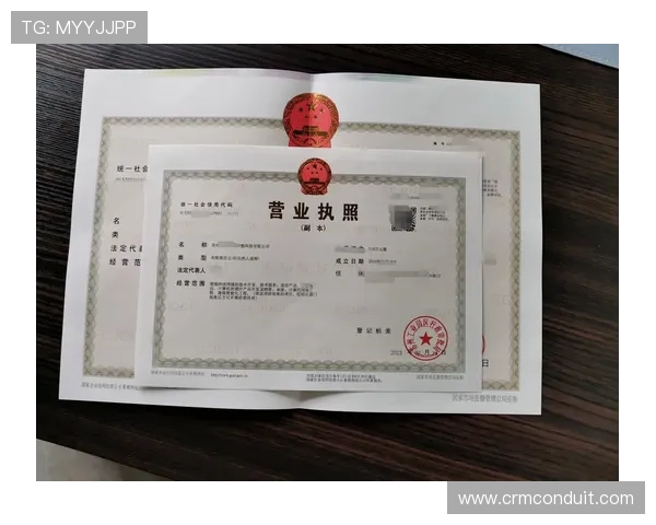 全面解析凯发集团会员注册流程，轻松掌握注册所需资料与注意事项