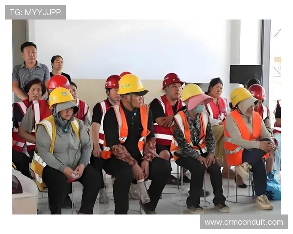 凯发k873娱乐技术支持与安全保障措施，保障游戏环境的公平与安全