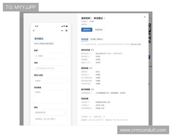 k8篮球平台最新版本更新内容详解,带你体验全新功能与界面优化 k8篮球平台最新版本更新内容详解,带你体验全新功能与界面优化