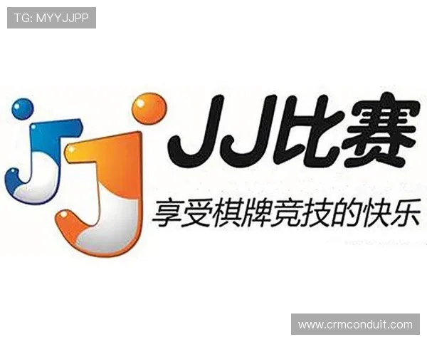 凯发k8首页登录入口官方渠道，确保账号安全与游戏顺畅，享受优质娱乐体验