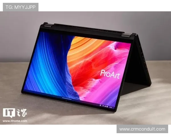 凯发k8官方网站登录网页版支持多设备登录确保玩家随时随地畅玩