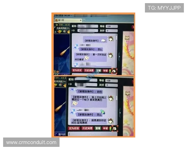 凯发单挑牛牛常见问题解答帮助玩家解决游戏中遇到的各种疑难杂症 凯发单挑牛牛常见问题解答帮助玩家解决游戏中遇到的各种疑难杂症