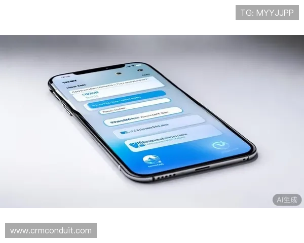 凯发体育官网平台登录入口最新官方入口地址及安全登录指南推荐