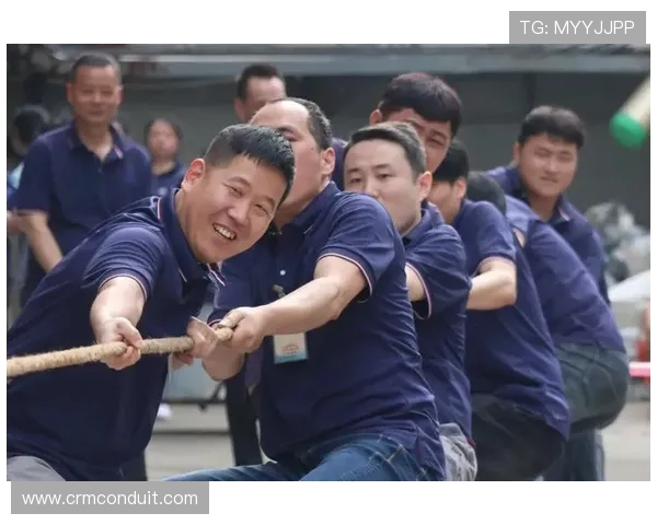 凯发天生赢家揭秘高效获胜的秘诀让你在激烈对战中稳占优势位置