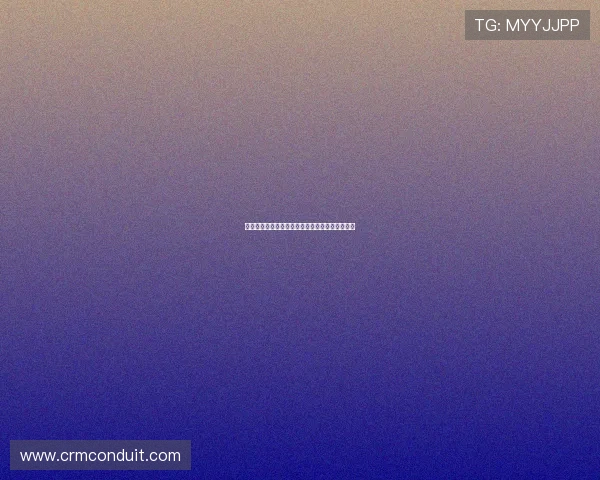 凯发平台移动端游戏体验优化随时随地畅玩无障碍 凯发平台移动端游戏体验优化随时随地畅玩无障碍