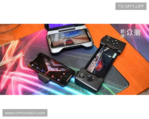 凯发手机游戏常见故障排查与技术支持服务全方位指导帮助玩家快速解决问题 凯发手机游戏常见故障排查与技术支持服务全方位指导帮助玩家快速解决问题