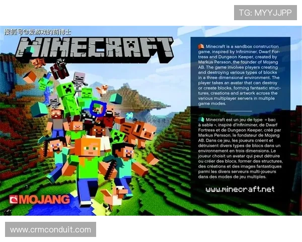 凯发正规会员登录官网提供专业的客户服务支持确保每位玩家的游戏体验顺畅 凯发正规会员登录官网提供专业的客户服务支持确保每位玩家的游戏体验顺畅