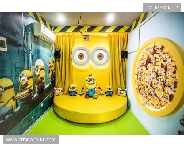 凯发真人网娱乐有限公司：全面提升用户体验的创新娱乐解决方案